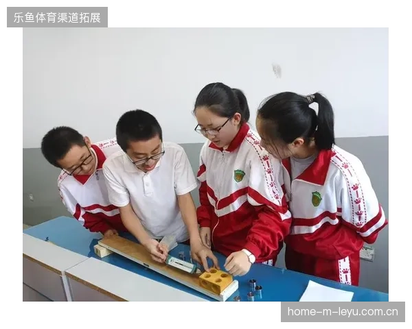 跨国赞助资源调配机制为何成为赛事运营效率提升的关键杠杆